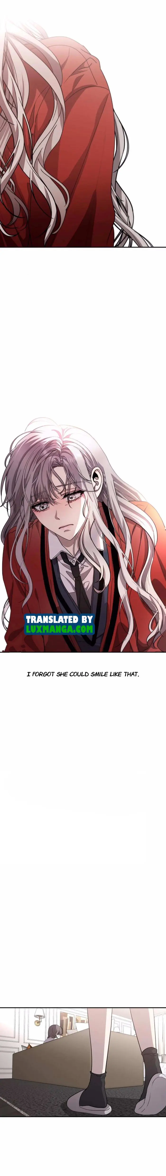Dreaming Freedom Chapter 78.5 image 12_optimized